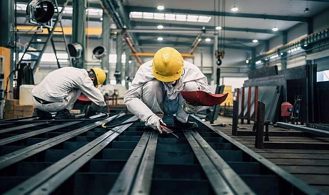 Han Ev Eşyası Toplama