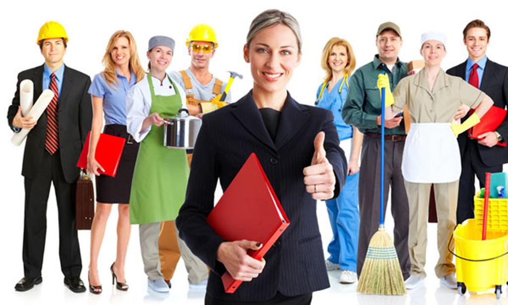 Han Ev Eşyası Toplama